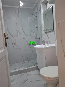Apartament de inchiriat 2 camere Sibiu Central - foto 4