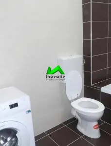 Apartament de inchiriat 2 camere Sibiu Magnolia - foto 8