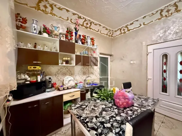 Apartament 2 camere Timișoara - poza 3