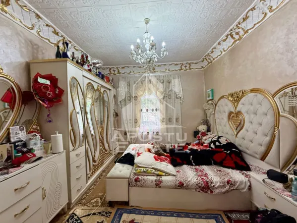 Apartament 2 camere Timișoara - poza 4
