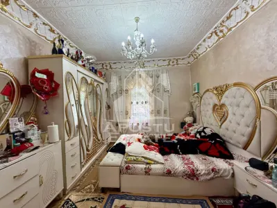 Apartament 2 camere la curte comuna de vanzare, zona Iosefin - foto 4