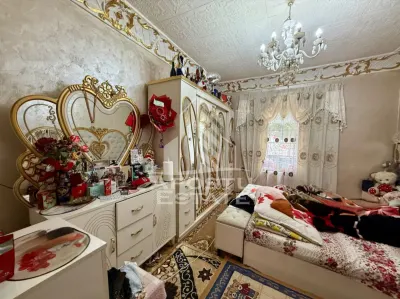 Apartament 2 camere la curte comuna de vanzare, zona Iosefin - foto 5