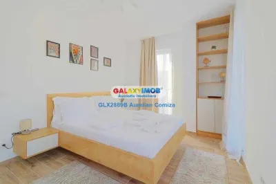 Apartament 2 camere Otopeni - foto 4