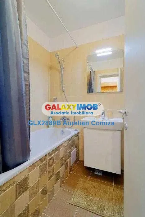 Apartament 2 camere Otopeni - foto 6