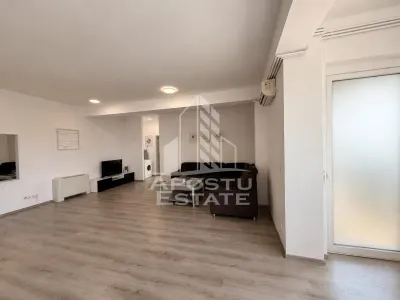 Apartament cu 2 camere de vanzare, zona Torontalului, Timisoara - foto 3