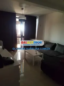 Apartament 2 camere bloc nou Otopeni - Otopeni