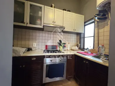 Apartammet 2 camere, spatios langa Colegiul Banatean - foto 7