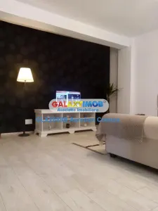 Apartament 2 camere Otopeni - Otopeni