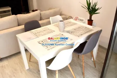 Apartament 2 camere Otopeni - foto 2