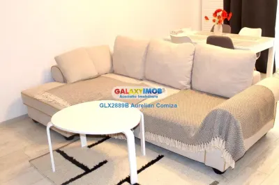 Apartament 2 camere Otopeni - foto 3