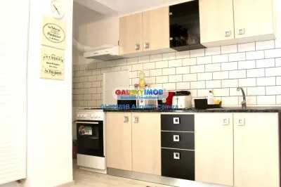 Apartament 2 camere Otopeni - foto 4