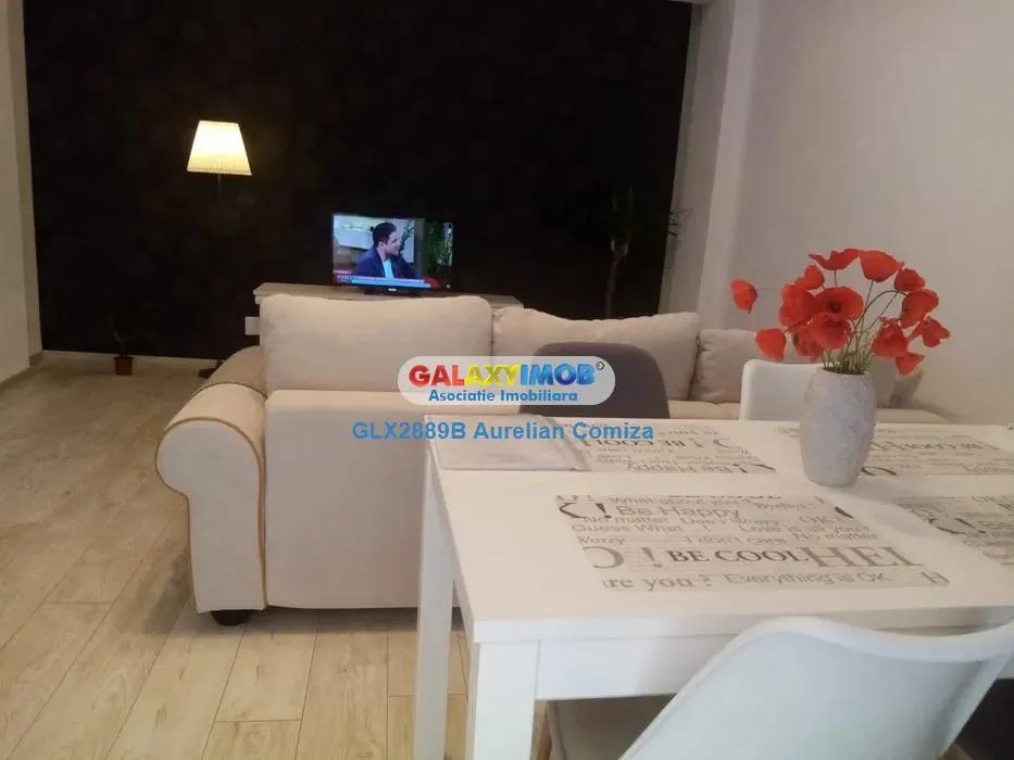 Apartament 2 camere Otopeni - foto 6