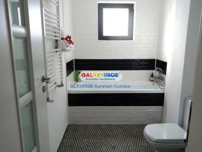 Apartament 2 camere Otopeni - foto 7