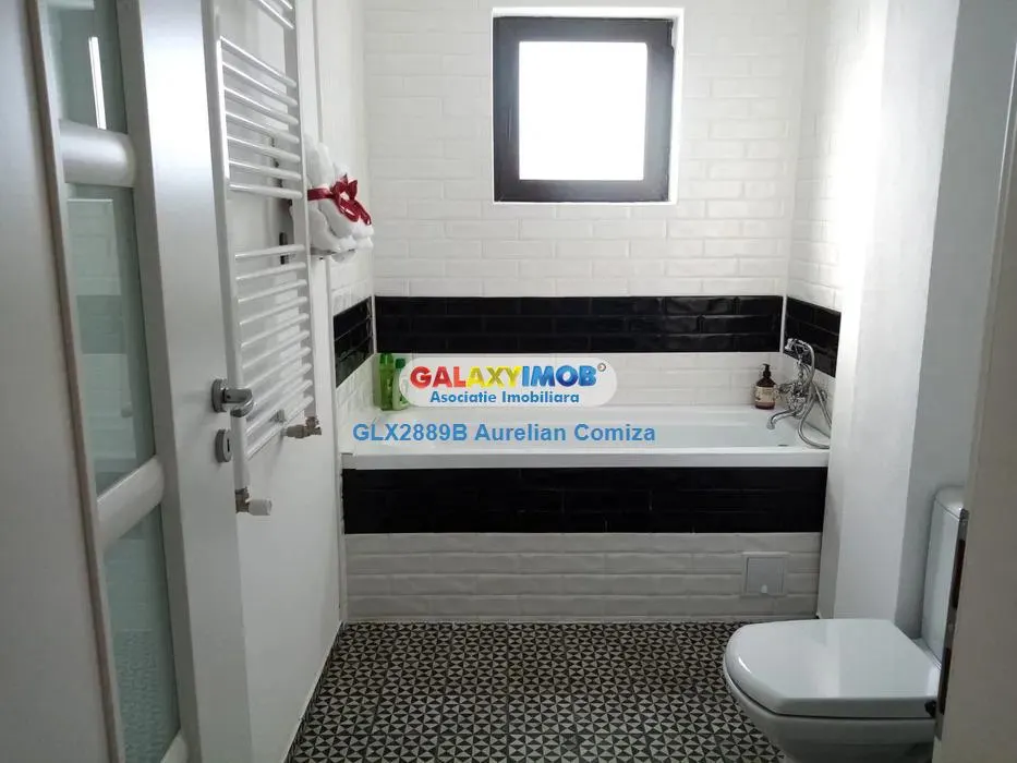 Apartament 2 camere Otopeni - foto 7