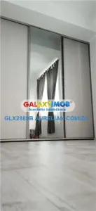 Apartament 2 camere bloc nou Otopeni - Otopeni