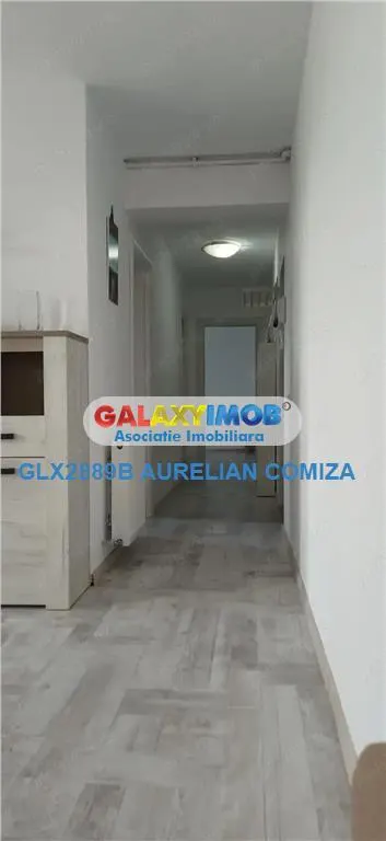 Apartament 2 camere bloc nou Otopeni - foto 2