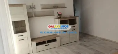 Apartament 2 camere bloc nou Otopeni - foto 3