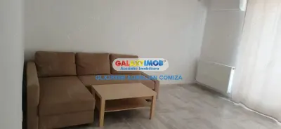 Apartament 2 camere bloc nou Otopeni - foto 4