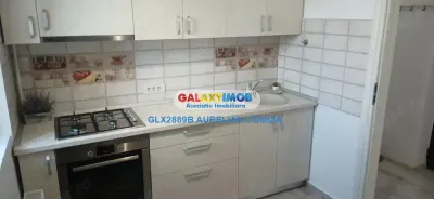 Apartament 2 camere bloc nou Otopeni - foto 5
