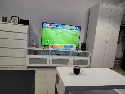 Apartament 2 camere bloc nou Otopeni - foto 2