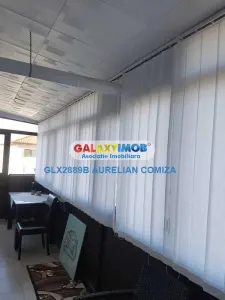 Apartament 2 camere bloc nou Otopeni - foto 4