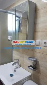 Apartament 2 camere bloc nou Otopeni - foto 5
