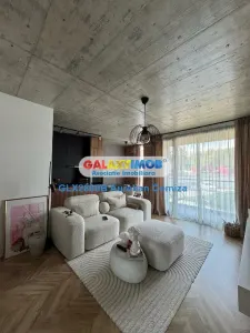 Apartament 2 camere Mogosoaia - Mogosoaia