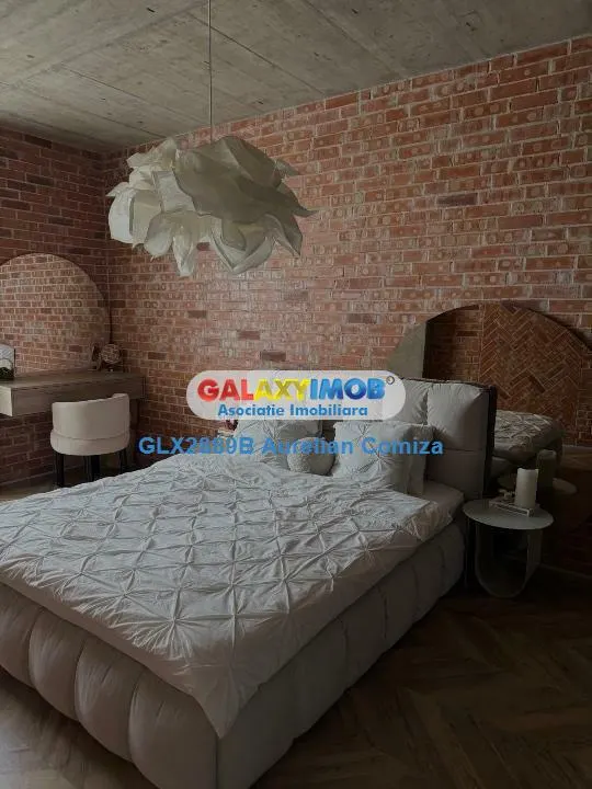 Apartament 2 camere Mogosoaia - foto 5