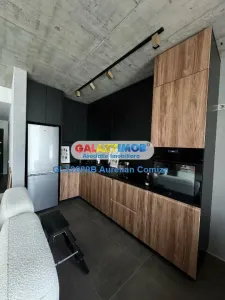 Apartament 2 camere Mogosoaia - foto 6