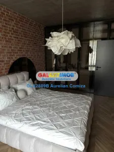 Apartament 2 camere Mogosoaia - foto 7