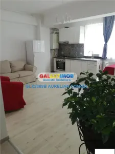 Apartament 2 camere zona Mogosoaia - foto 1