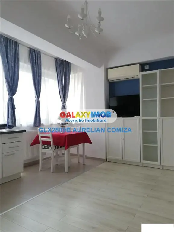 Apartament 2 camere zona Mogosoaia - foto 3