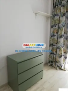 Apartament 2 camere zona Mogosoaia - foto 6
