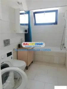 Apartament 2 camere zona Mogosoaia - foto 7
