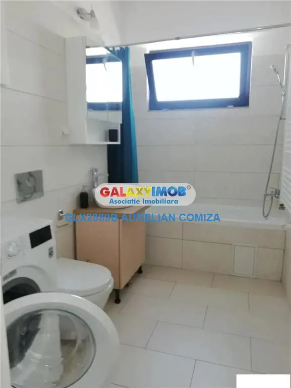 Apartament 2 camere zona Mogosoaia - foto 7