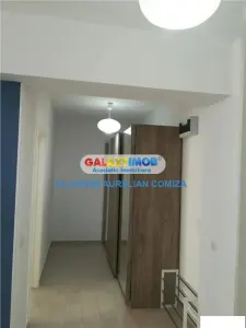 Apartament 2 camere zona Mogosoaia - foto 9