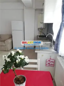 Apartament 2 camere zona Mogosoaia - foto 10