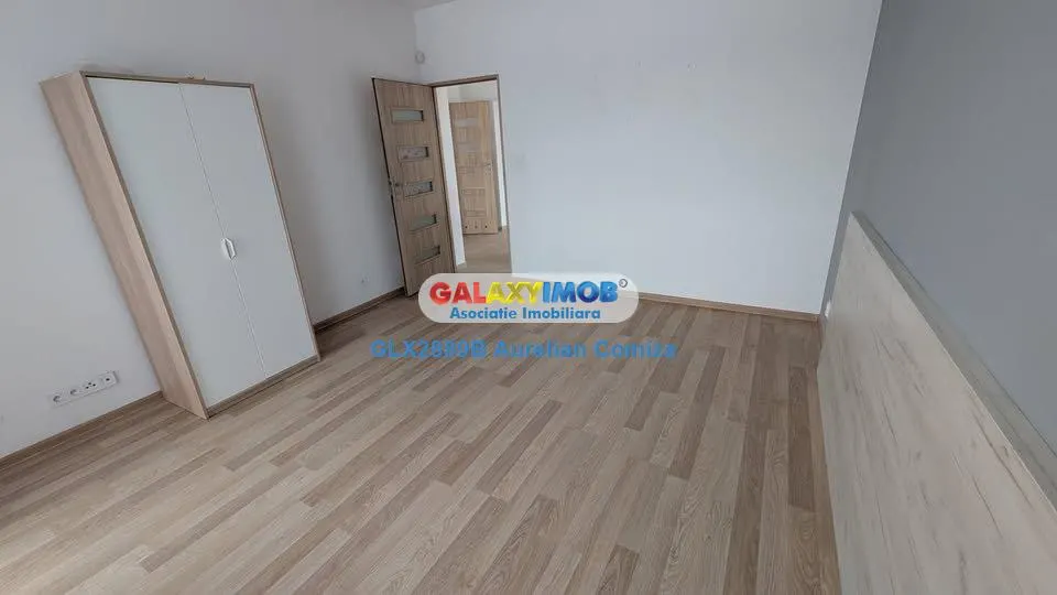 Casa 4 camere pentru inchiriat Mogosoaia/ sp.123mp/P+1+M - foto 7