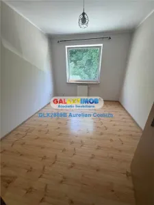 Inchiriere 3 camere in vila/ tot etajul 1/ sp.95mp - foto 5