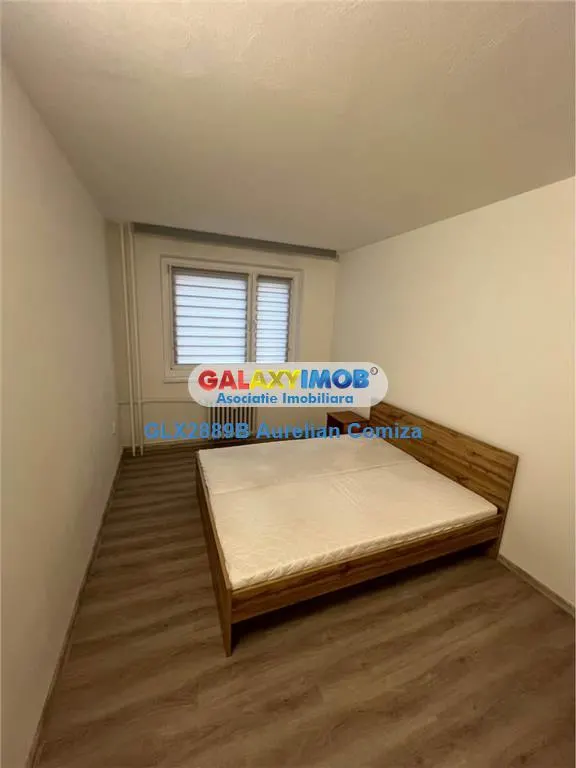 Apartament 2 camere localitate Jilava/sp 43mp/etaj 1/mobilat - foto 6