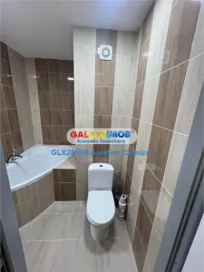 Apartament 2 camere localitate Jilava/sp 43mp/etaj 1/mobilat - foto 7