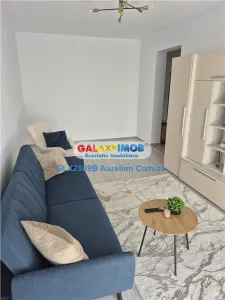 Inchiriere apartament 2 camere Dobroesti - Dobroesti