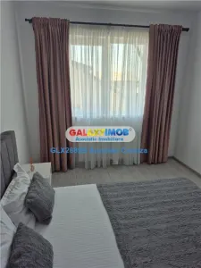Inchiriere apartament 2 camere Dobroesti - foto 2