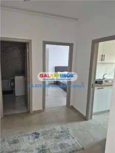 Inchiriere apartament 2 camere Dobroesti - foto 8
