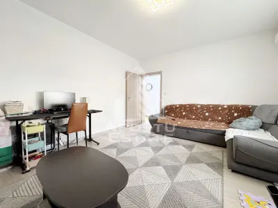Apartament 2 camere de vanzare 55mp utili - Calea Urseni - foto 2