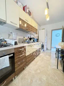 Apartament 2 camere de vanzare 55mp utili - Calea Urseni - foto 5