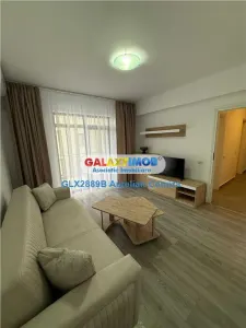 Inchiriere apartament 2 camere Dobroesti - Dobroesti