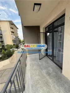 Inchiriere apartament 2 camere Dobroesti - foto 2