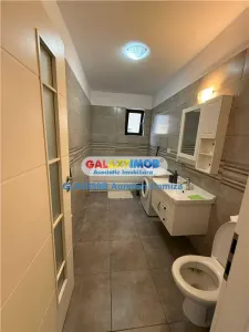 Inchiriere apartament 2 camere Dobroesti - foto 3