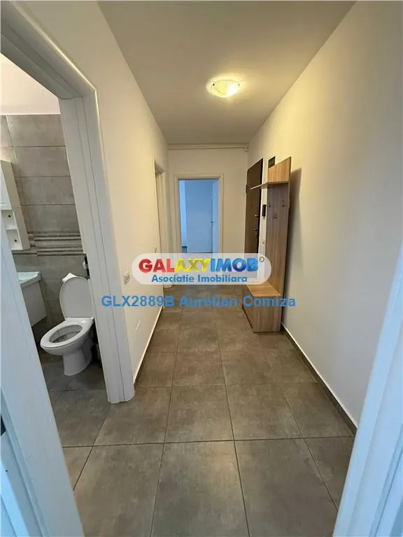 Inchiriere apartament 2 camere Dobroesti - foto 5